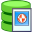 No unread posts