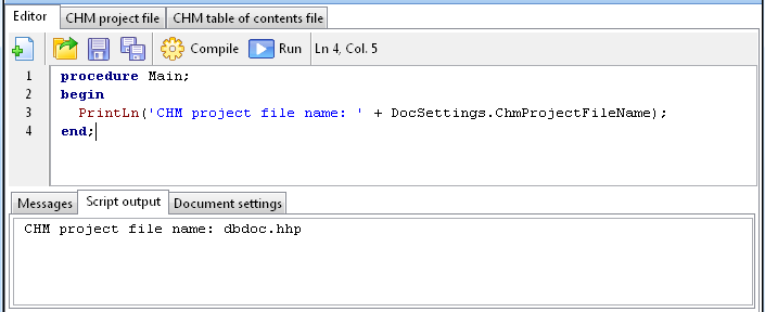 scripting_docsettings_chmprojectfilename