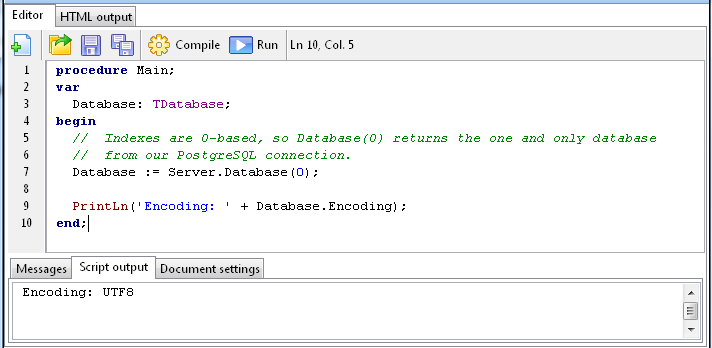 scripting_tdatabase_encoding