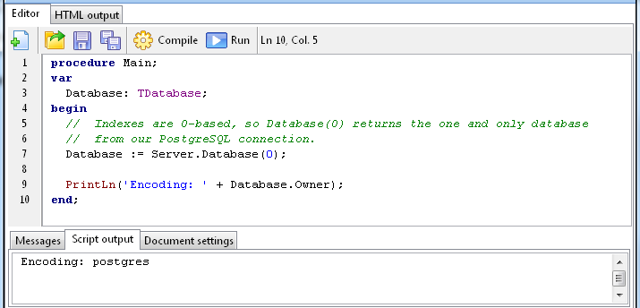 scripting_tdatabase_owner