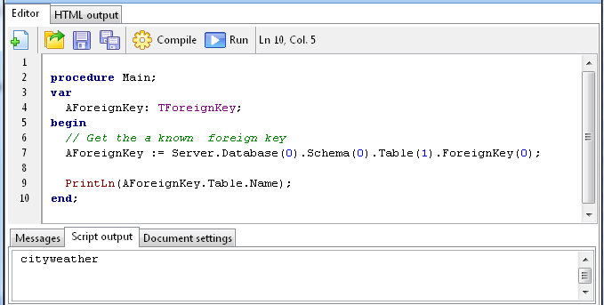 scripting_tforeignkey_table
