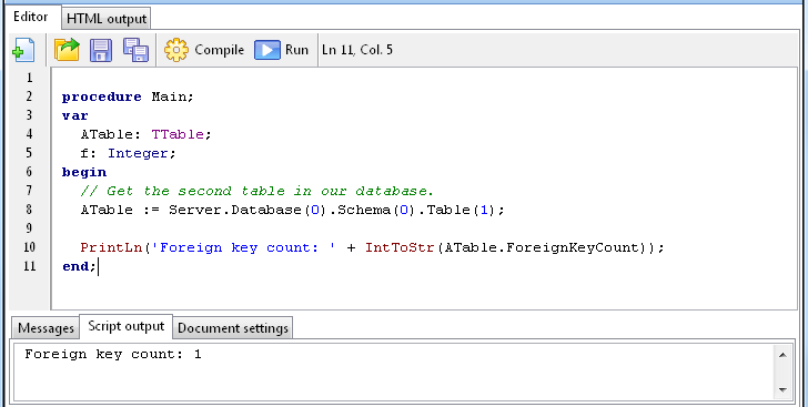 scripting_ttable_foreignkeycount