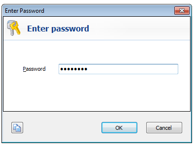 password02