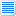 button - results to text
