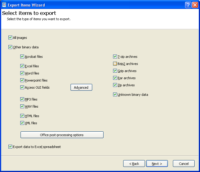 export-step1c