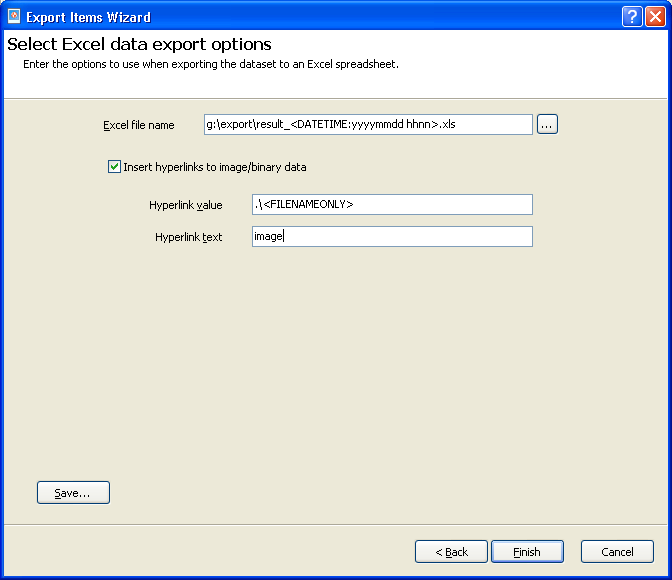 export-step1f