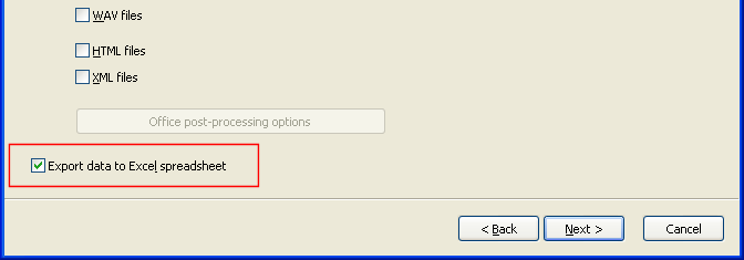 export-step1g