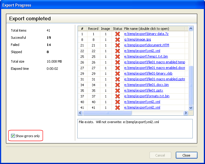 export-step4b