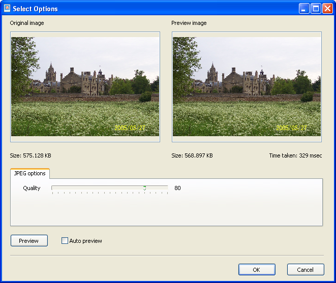 imageoptions-jpeg