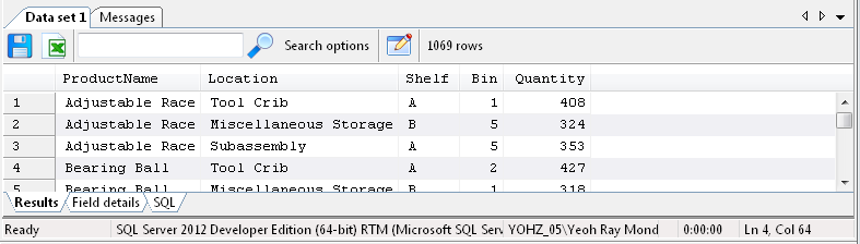 sql_results01_a