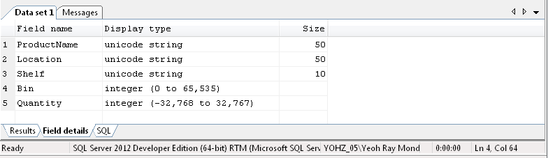 sql_results02a