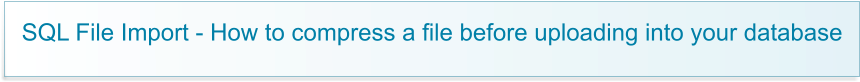 Using the Notes Outline to view all the notes in a data set.