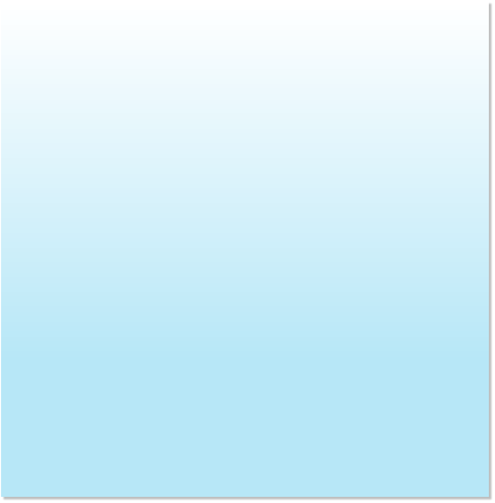 Connecting to supported database engines
