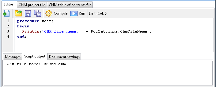 scripting_docsettings_chmfilename