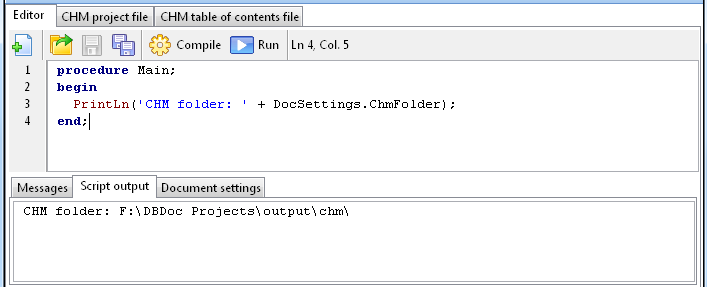 scripting_docsettings_chmfolder