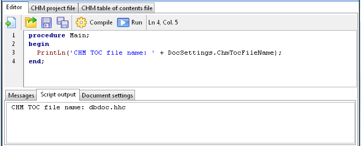 scripting_docsettings_chmtocfilename