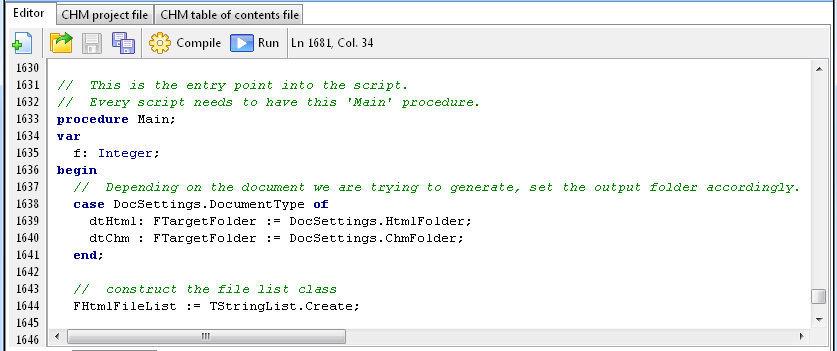 scripting_docsettings_documenttype