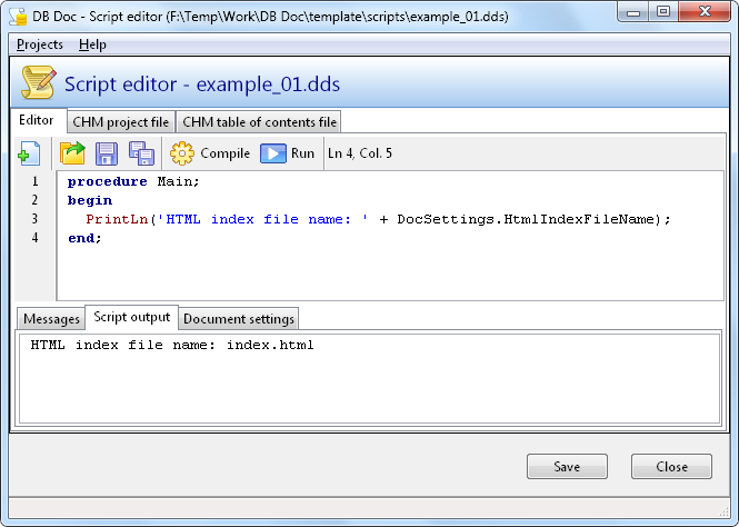 scripting_docsettings_htmlindexfilename
