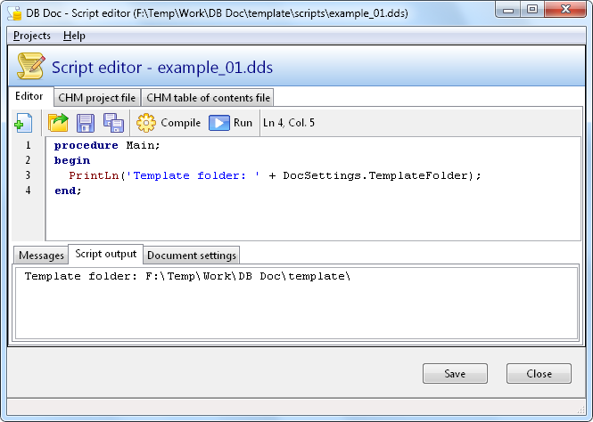 scripting_docsettings_templatefolder