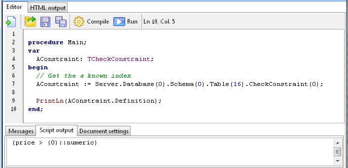 scripting_tcheckconstraint_definition