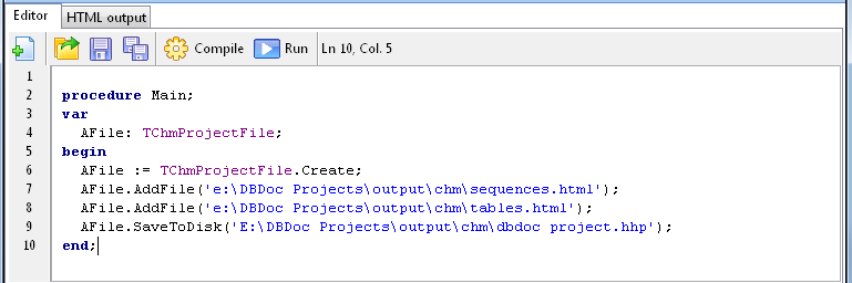 scripting_tchmprojectfile_addfile