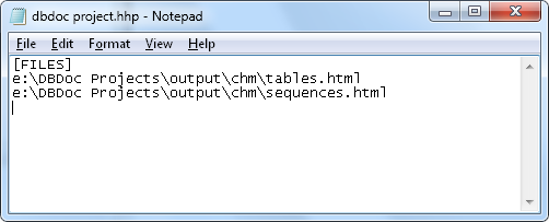 scripting_tchmprojectfile_addfile02