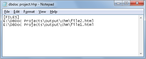 scripting_tchmprojectfile_addfilesfromlist02