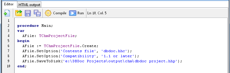 scripting_tchmprojectfile_setoption