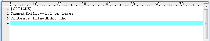 scripting_tchmprojectfile_setoption02