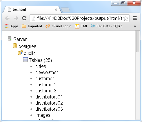 scripting_tchmtocfile_buildtoc01