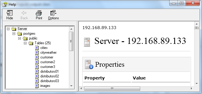scripting_tchmtocfile_buildtoc02