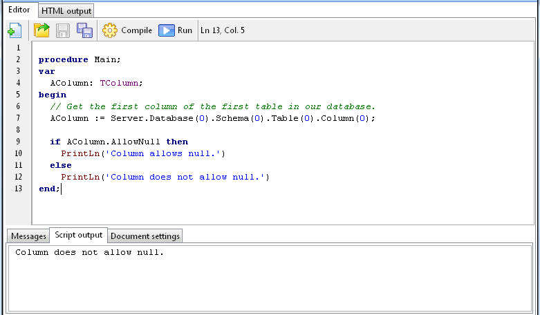 scripting_tcolumn_allownull