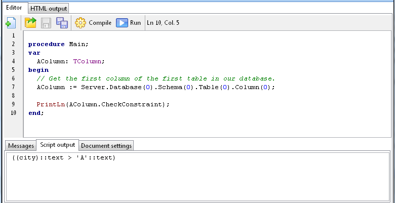 scripting_tcolumn_checkconstraint
