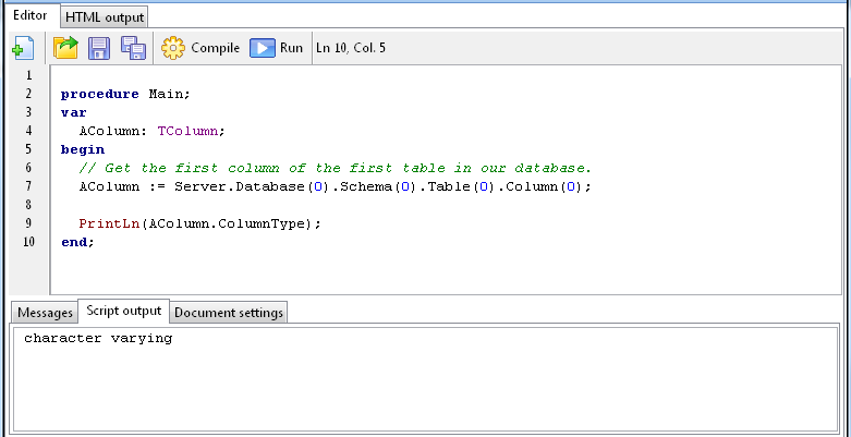 scripting_tcolumn_columntype