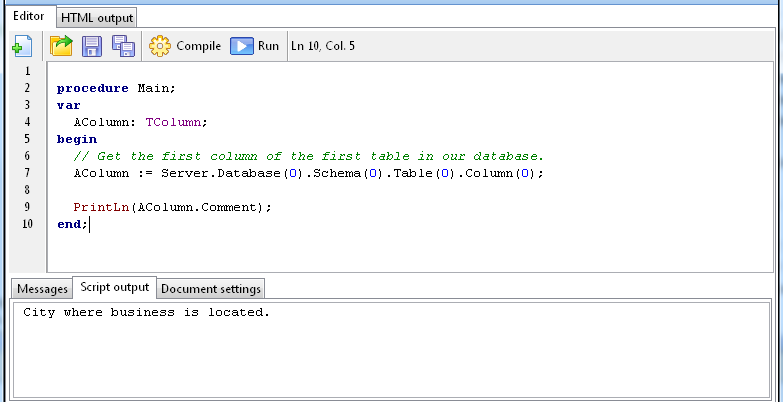 scripting_tcolumn_comment