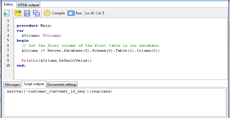 scripting_tcolumn_defaultvalue