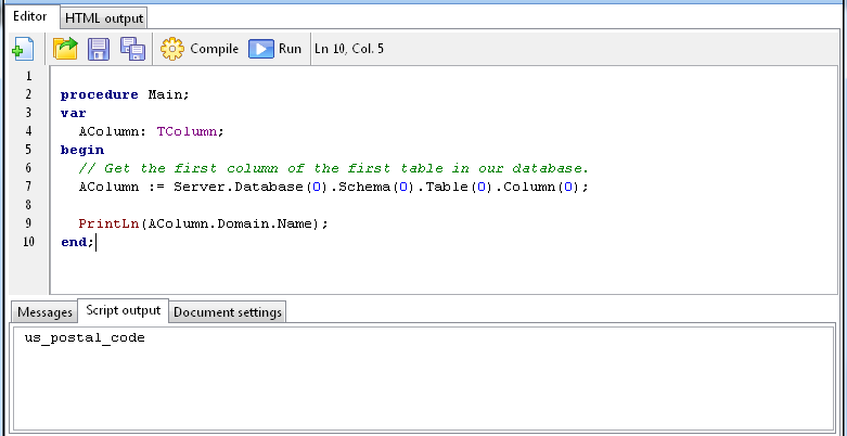 scripting_tcolumn_domain