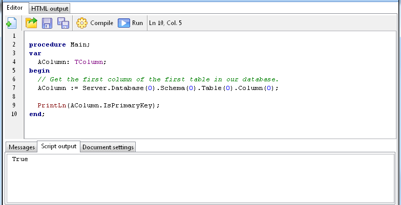 scripting_tcolumn_isprimarykey