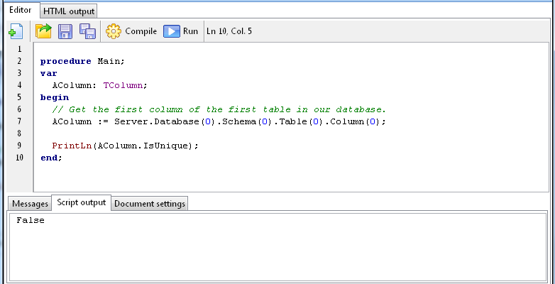 scripting_tcolumn_isunique
