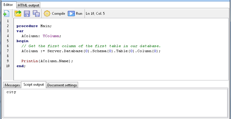 scripting_tcolumn_name