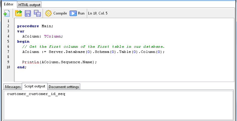 scripting_tcolumn_sequence