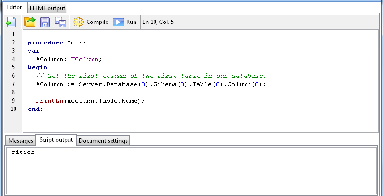 scripting_tcolumn_table