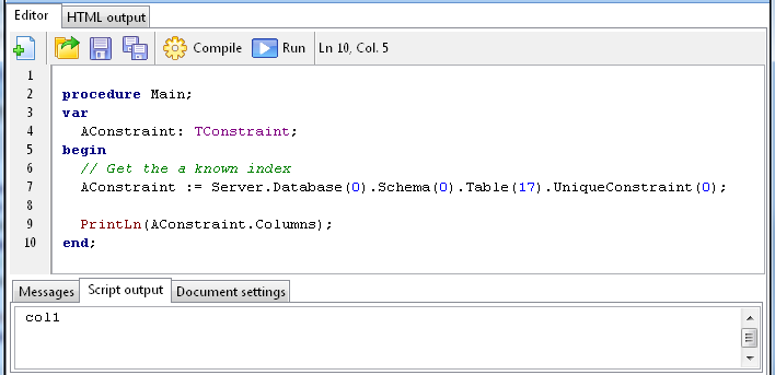scripting_tconstraint_columns