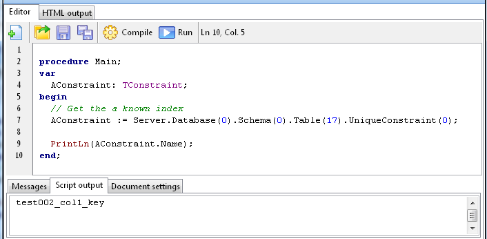 scripting_tconstraint_name