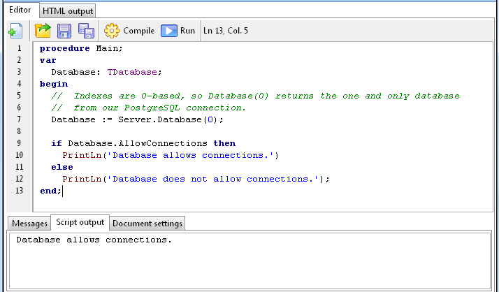 scripting_tdatabase_allowconnections