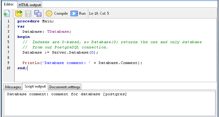 scripting_tdatabase_comment