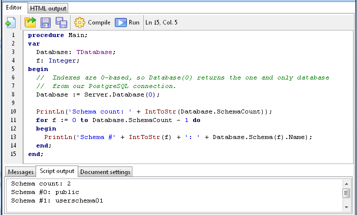 scripting_tdatabase_schema
