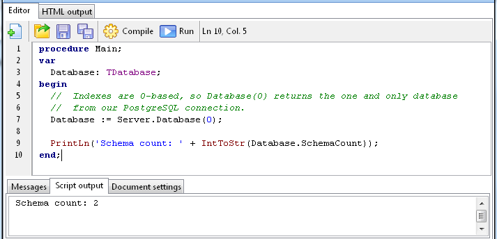 scripting_tdatabase_schemacount