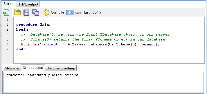 scripting_tdbobject_comment