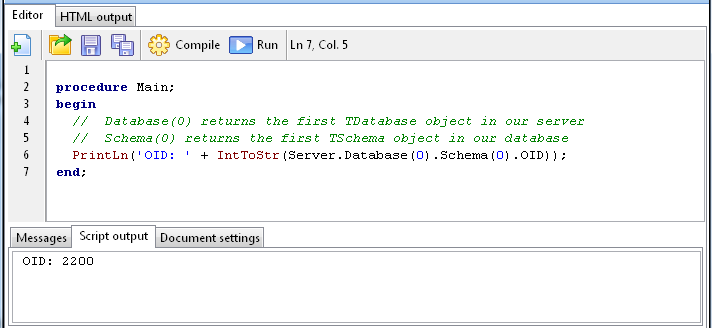 scripting_tdbobject_oid